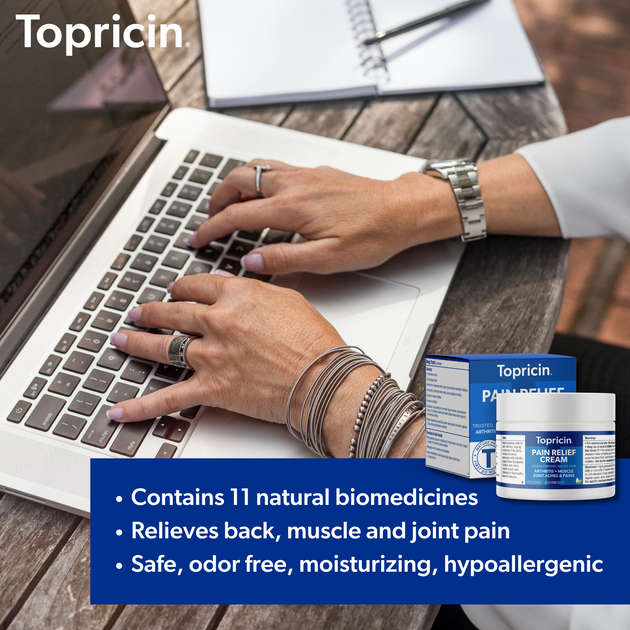 http://www.topricin.com/cdn/shop/files/Classic4oz_2_1200x630.png?v=1701540451